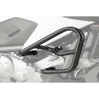 محافظ دست موتورسیکلت TN111HONDANC700X SNC750X S NC750X SDCT 12 20 خانواده حفاظت Givi