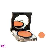 رژگونه لوناچی (Lunachi) شماره 04