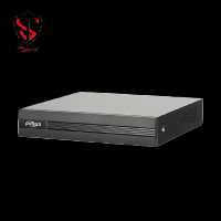 رکوردر ویدیو داهوا مدل DH-XVR1B16-I      16کانال تک هارد