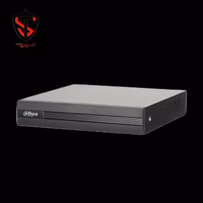 رکوردر ویدیو داهوا مدل DH-XVR1B16-I      16کانال تک هارد