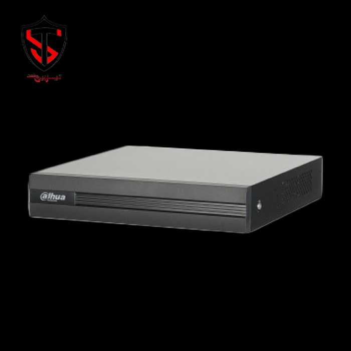 رکوردر ویدیو داهوا مدل DH-XVR1B16-I      16کانال تک هارد