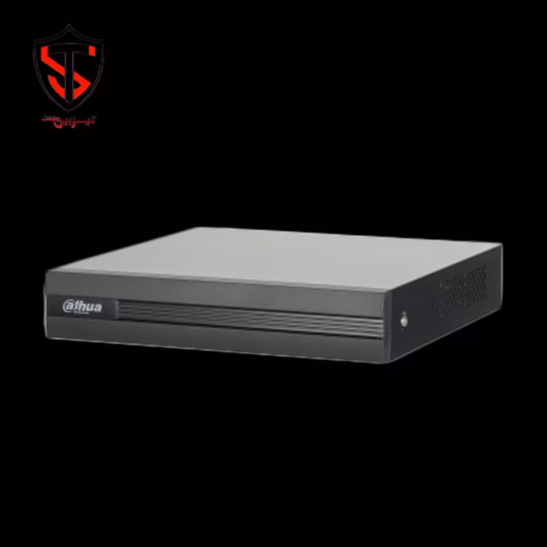 رکوردر ویدیو داهوا مدل DH-XVR1B16-I      16کانال تک هارد