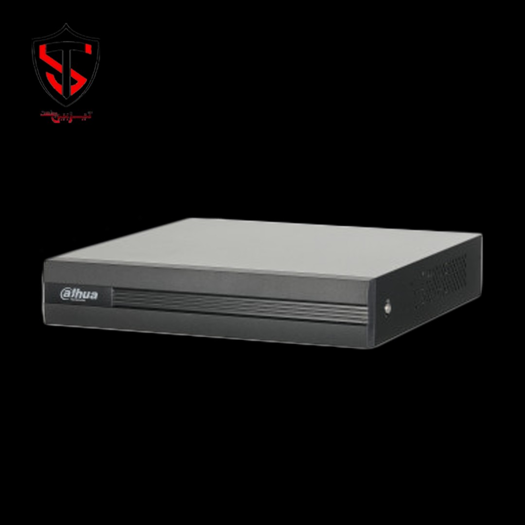 رکوردر ویدیو داهوا مدل DH-XVR1B16-I      16کانال تک هارد