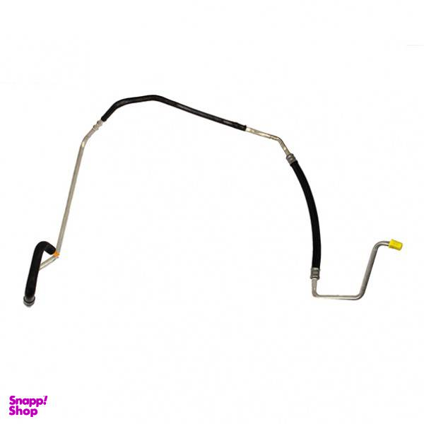 شلنگ هیدرولیک فشار قوی sac کد 3356 مناسب برای 206 و 207 و رانا مدل 83 تا 85