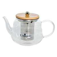 قوری یونیک کد 7918