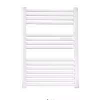 رادیاتور حوله خشک کن 15لوله فولادی ایران  رادیاتور 