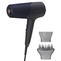 سشوار حرفه ای فیلیپس مدل BHD510