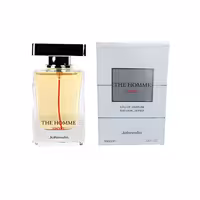 عطر ادکلن دیور هوم اسپرت جانوین جکوینز  دیور هوم اسپرت حجم 100 میلی لیتر