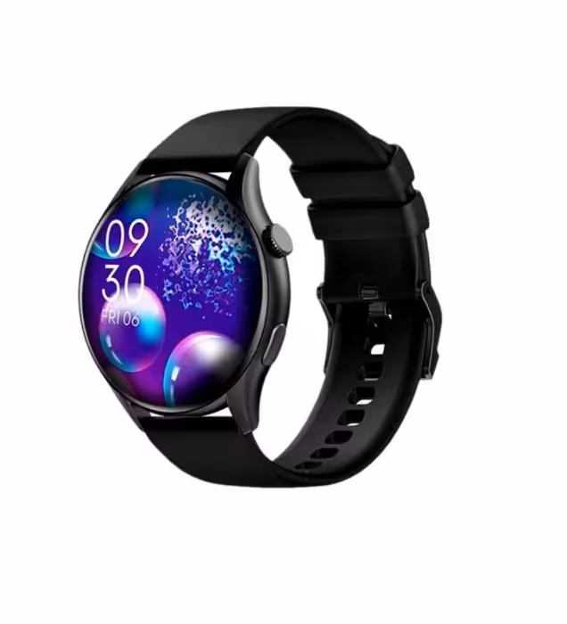 ساعت هوشمند هاینو تکو RW-34