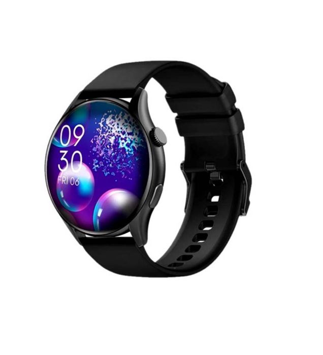 ساعت هوشمند هاینو تکو RW-34