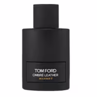 تستر ادو پرفیوم مهمت مدل Tom Ford Ombre Leather 