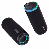 اسپیکر بلوتوثی بیکارو مدل GS403