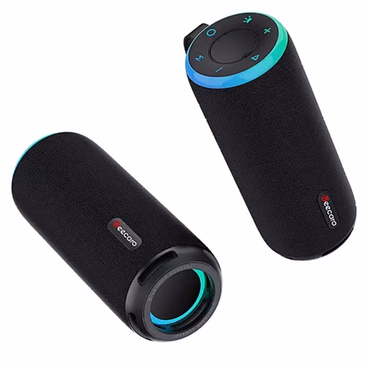 اسپیکر بلوتوثی بیکارو مدل GS403