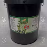 کود مخصوص زاموفیلیا بیست لیتری شوک