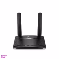 مودم روتر بی سیم LTE تی پی لینک (TP Link) مدل Archer MR100