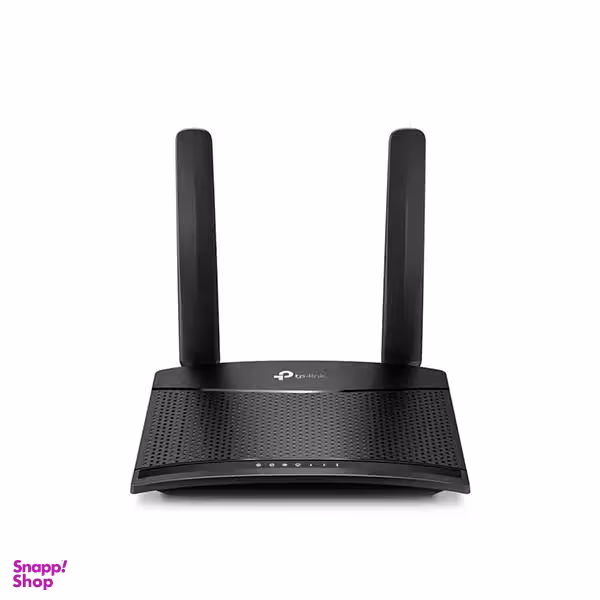 مودم روتر بی سیم LTE تی پی لینک (TP Link) مدل Archer MR100