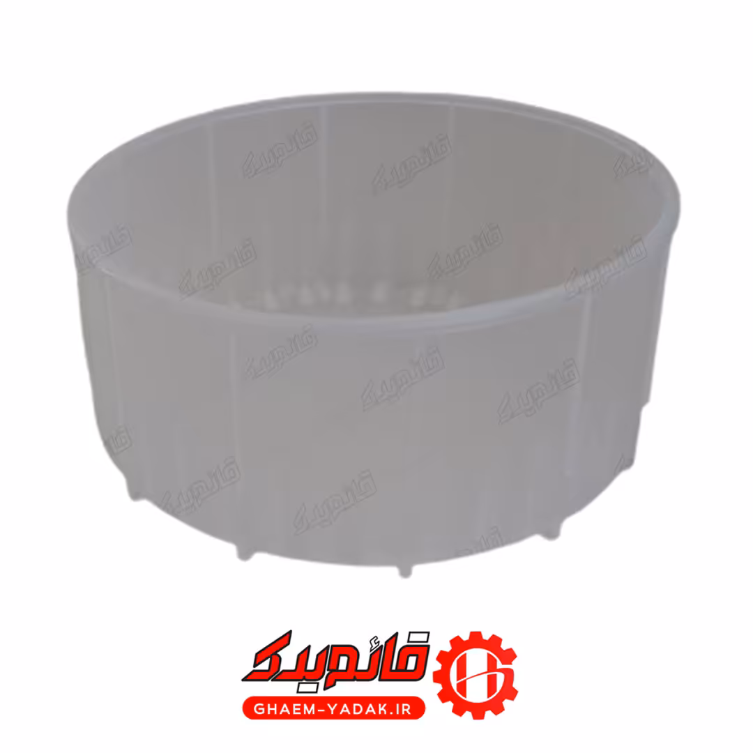 کاسه  مولینکس فرانسه درجه 1