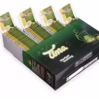 چای تیما 50 عددی