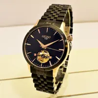 SEIKO VIP - SK1412L سیکو VIP زنانه اتوماتیک  ژاپن 21 سنگ فول استیل