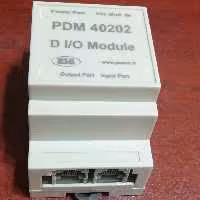 ماژول 5ورودی و 8خروجی سیستم هوشمند منزل