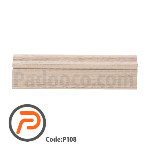 قرنیز 7 سانت دیوار P108