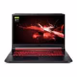 خرید، قیمت و مشخصات کامل لپ تاپ ایسر Ci7 16GB 1TB SSD 6GB | Nitro 7