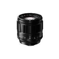 لنز FUJIFILM XF 56mm f/1.2 R