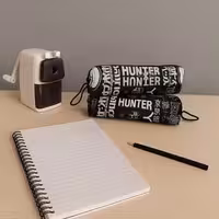 جامدادی طرح HUNTER