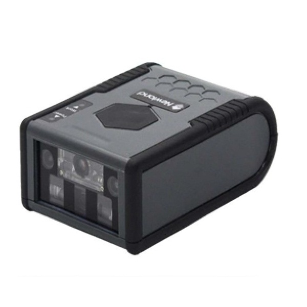 بارکد خوان ثابت دوبعدی نیولند مدل Pike FM5050-20