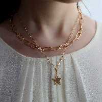 ژوپینگ 2لاین3