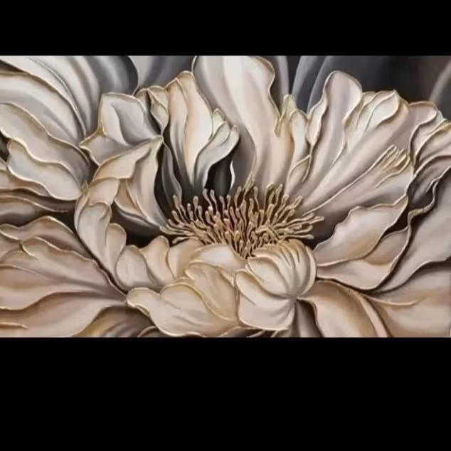 تابلو دکوراتیو طرح عروس