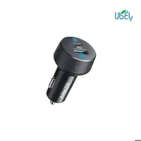 شارژر فندکی انکر مدل A2721HF1