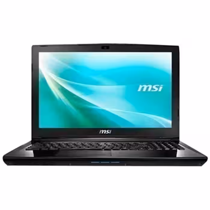 قیمت خرید لپ تاپ ام اس آی 6QL کد4228 | MSI CX62