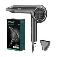 سشوار  تاشوی وی جی آر  VGR V - 420