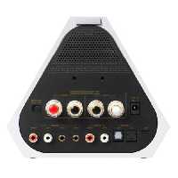 Creative Sound Blaster X7 Ultra Hi-Fi LIMITED EDITION External Sound Card