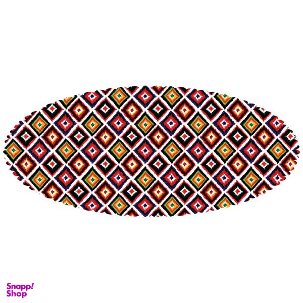 رانر رنس مدل R2-42071 سایز 100x40 سانتی متر