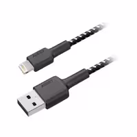 کابل Iphone Lightning آکی CB-BAL4