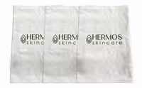 حوله هرموس | HERMOS Towel