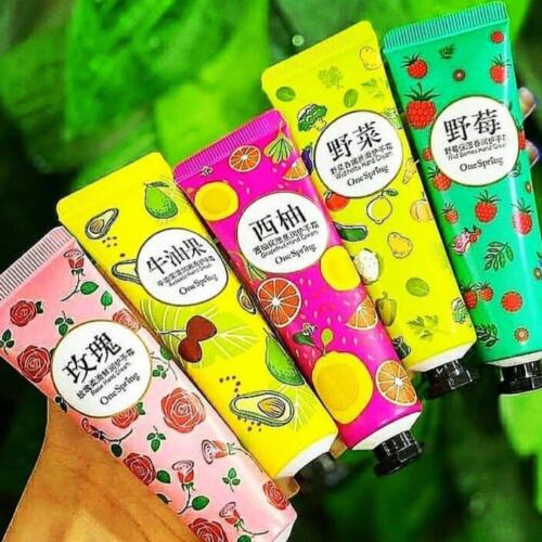 پک کرم مرطوب کننده وان اسپرین12