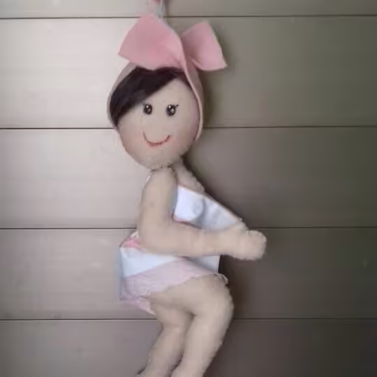 نشانگر حمام