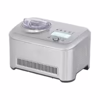 بستنی ساز سیج مدل BCI600