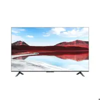 تلویزیون هوشمند 55 اینچ شیائومی Mi TV A Pro 55
