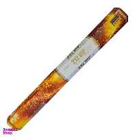 عود دارشان مدل 212VIP