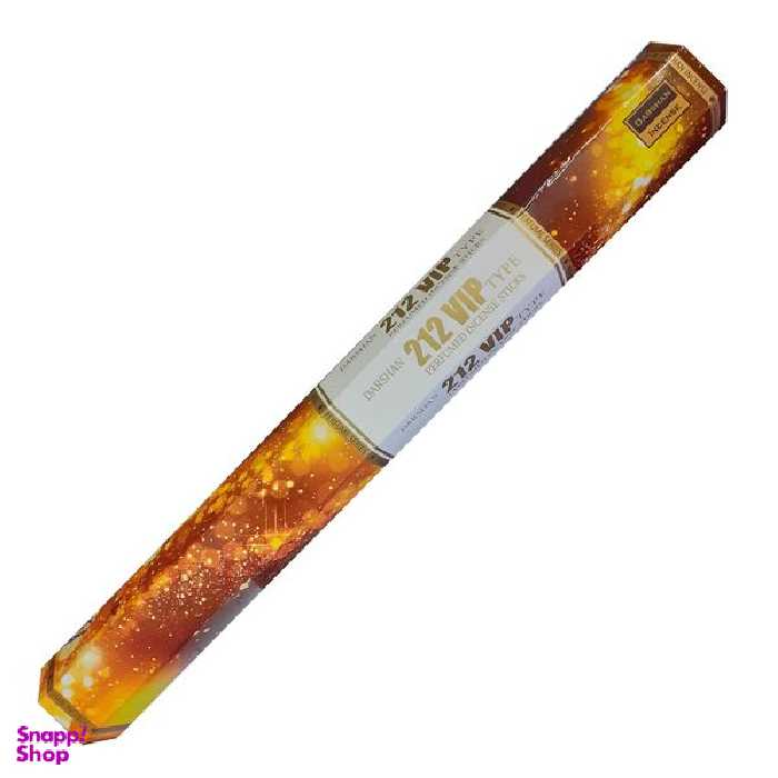 عود دارشان مدل 212VIP