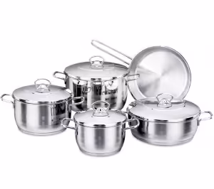 قابلمه برند کرکماز مدل کاپا سایز 20 کد 1685