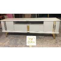 میز تلویزیون TV  مدل  فلورانس2