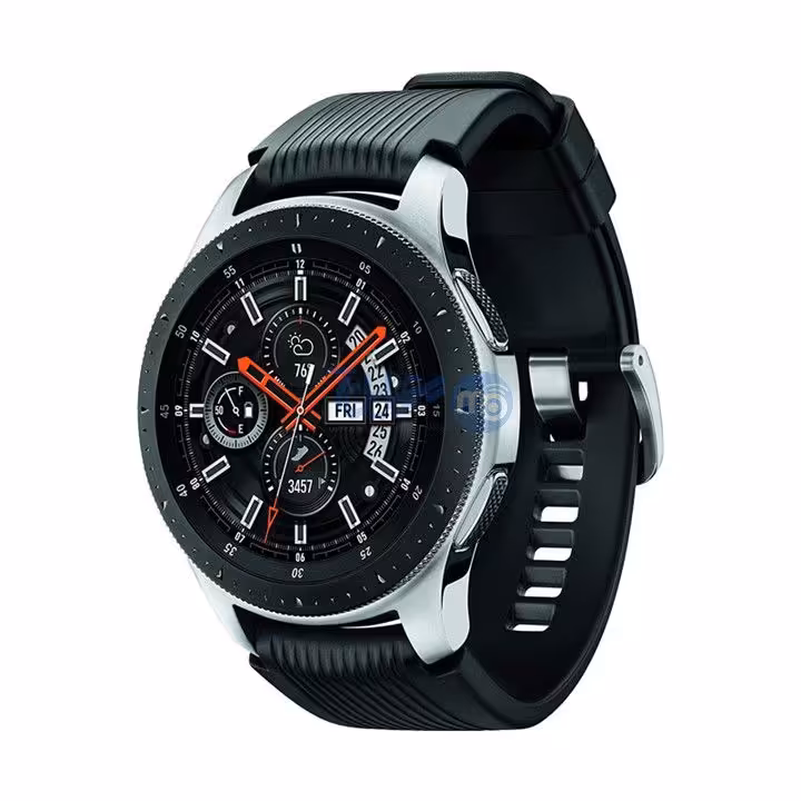 ساعت هوشمند سامسونگ مدل Galaxy Watch 46mm | فروشگاه اینترنتی موبایل 7
