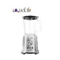 مخلوط کن سنکور مدل SBL 5750SS