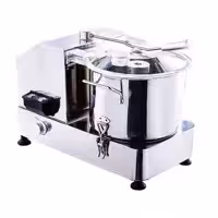 غذاساز براکس مدل BMR-12