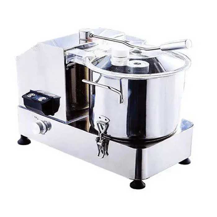 غذاساز براکس مدل BMR-12